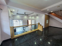 Hock Swee Hill (D28), Semi-Detached #594635481